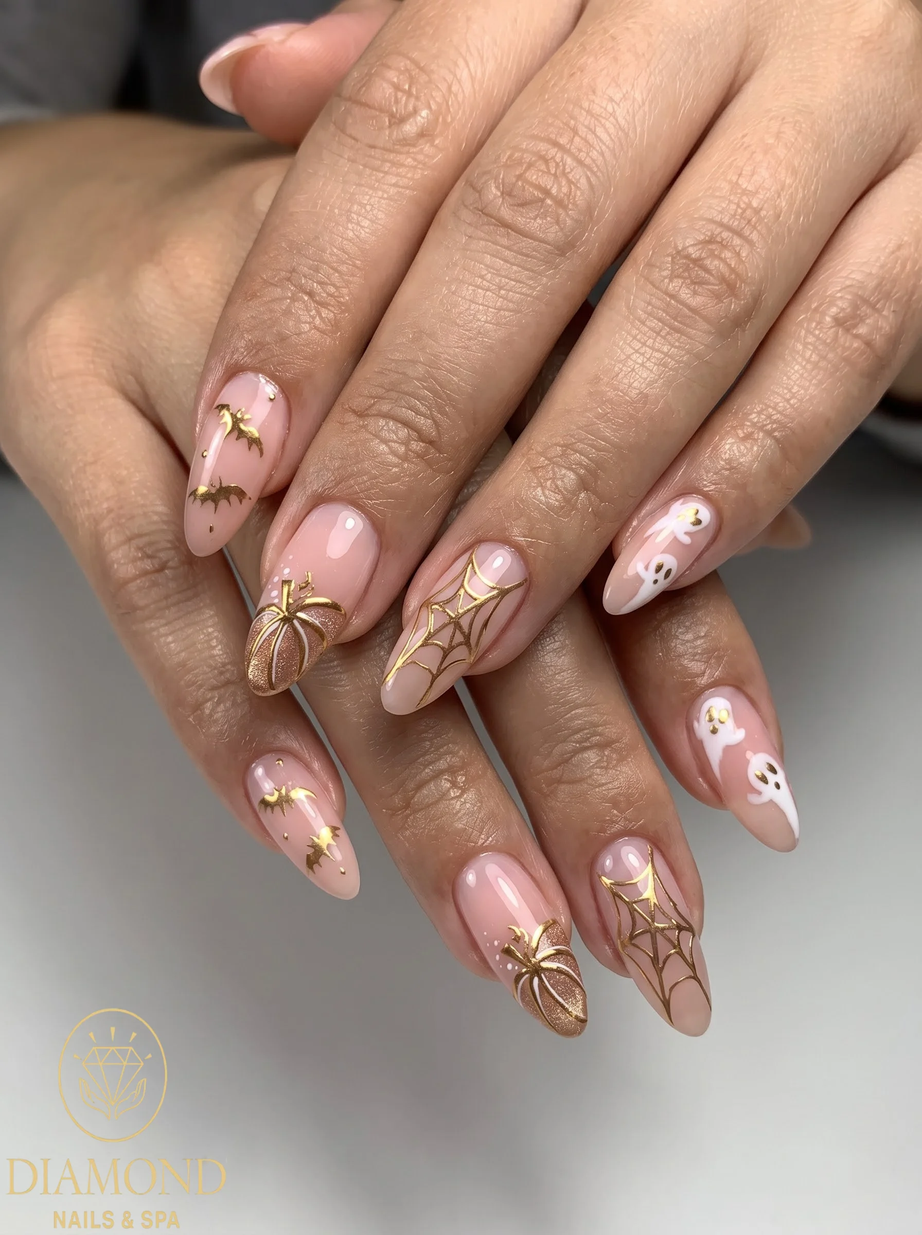 Nail Art